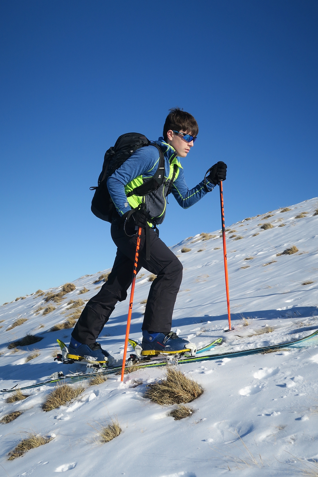4_15. Jan 22_A JO Skitour Ochse Diemtigtal (113).JPG